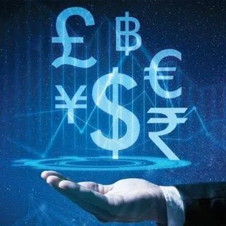 Forex Signals Hub - Сигналы форекс