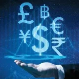 señales de ForexHub - señales de Forex