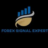 forexSignalExpert - Forex trading signals