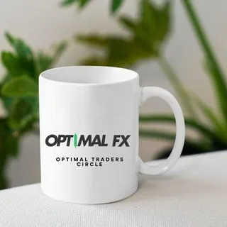 Optimal Traders Circle - сигналы и обучение Forex