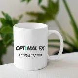 Optimal Traders Circle - signals and training Forex