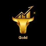 Fx Signals Gold - сигналы по золоту XAUUSD