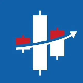 Forex Signals Private - сигналы Forex