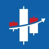 forexSignals Private- Forex signals