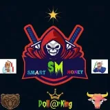 Forex Smart Money Kings - сигналы