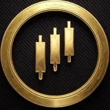 Forex Gold Analysis - сигналы XAUUSD
