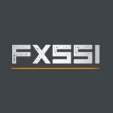 FXSSI - Торговля и аналитика
