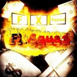 FX SQUAD - форекс трейдинг