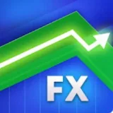 Forex Strategies VIP - VIP-strategy
