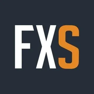 FXStreet Forex News - новости