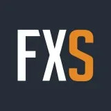 Noticias de Forex de FXStreet - Noticias.