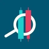 Chart Sense Forex Analysis analysis