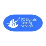 FX Signals Testing Services - тесты