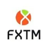 Intermediario mundial FXTM