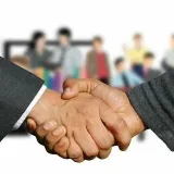 FXTM CEO financial advice