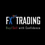 Forex Trading Skills - signals and skills