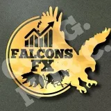 FALCON FXMASTER- Señales de Forex