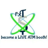 fxTsignals- Hedge funds signals.