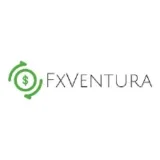 FxVentura - проп-трейдинг