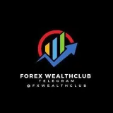 Forex Wealth Club - Бесплатные сигналы