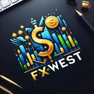 FxWest - Анализ форекс и золото