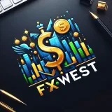 FxWest- Análisis de Forex y oro