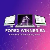 Forex Winner EA - Trading robot
