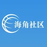 海角社区 - Contenido temático