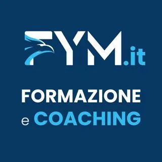 FYM - Формация и коучинг
