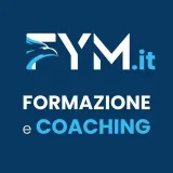 FYM - Formación y Coaching