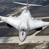 Aerofoto - aviation photographs