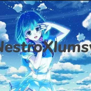 NestroXlumsy - читы для игр