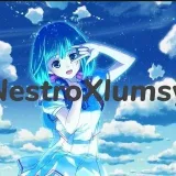 NestroXlumsy- game cheats