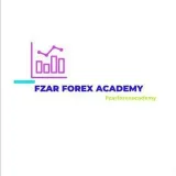 FZAR FOREX ACADEMY - Formación Forex