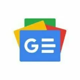 GoogleNews-Noticias del mundo.