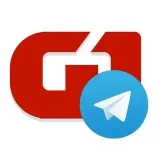 G1 News - News portal