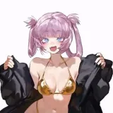 GIFhub | 🤡 - гифки 18+