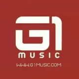 G1MUSIC - персидская музыка
