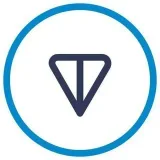 DÍGAME TEN - TON blog