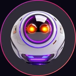 G360 GO - игра с приглашениями