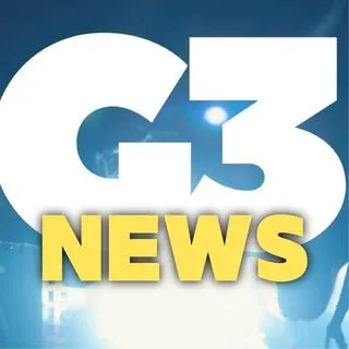 G3 News - независимые новости