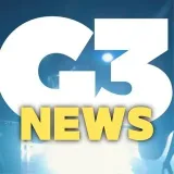 Noticias G3- Noticias independientes