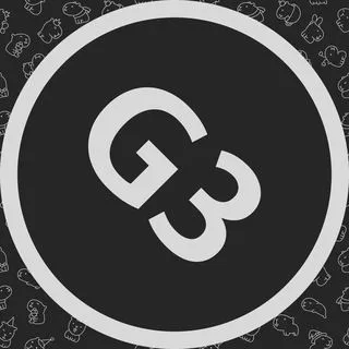 G3 Updates - обновления новостей