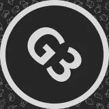 Actualizaciones de G3Updates-