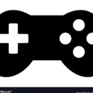 G4GAME - игры на каждый день