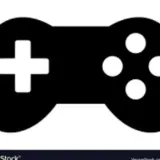 G4GAME - Everyday Games