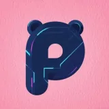 Pandatv Sooptv - clips and cuts