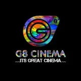 G8 HollywoodMovies- Marvel.