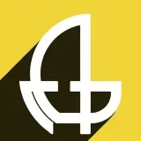 G-ART Brand - Lifestyle