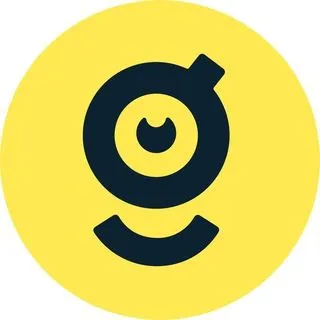 Getmatch - IT вакансии бот